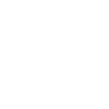 locations